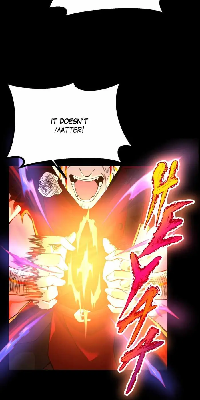 The Beginning After the End Chapter 139 image 073_optimized